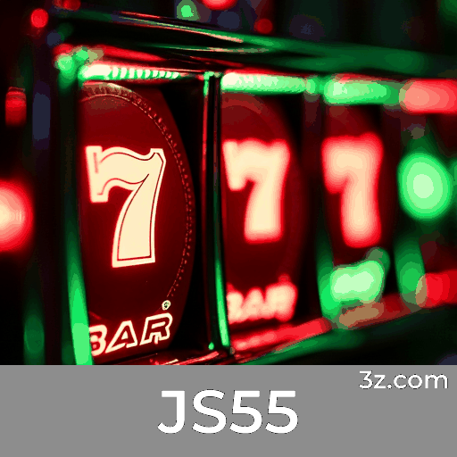 JS55 Logo