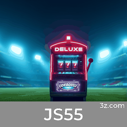 Prosperity Fortune Tree - Slot PG Soft com 4 jackpots progressivos e RTP 96.89% disponível na JS55