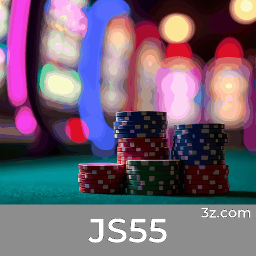 Plushie Frenzy - Slot premium da PG Soft com RTP de 96.75% disponível na JS55