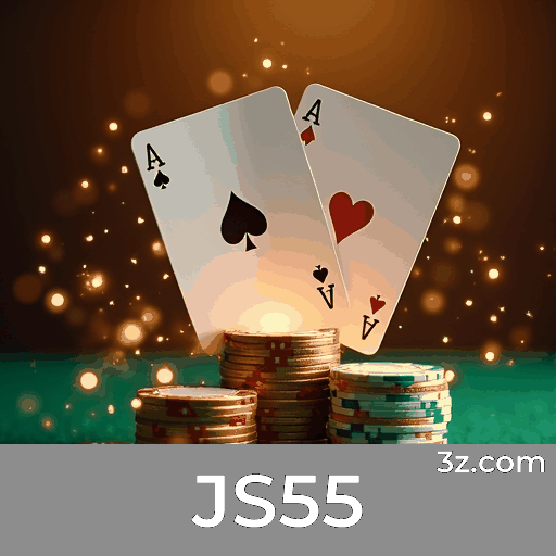 Bikini Paradise - Slot PG Soft com RTP 96.70% e símbolos wild expansivos disponível na JS55