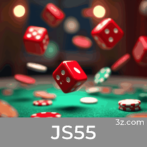 Symbols of Egypt - Slot PG Soft com temática egípcia, RTP 96.71% e símbolos expanding wild disponível na JS55